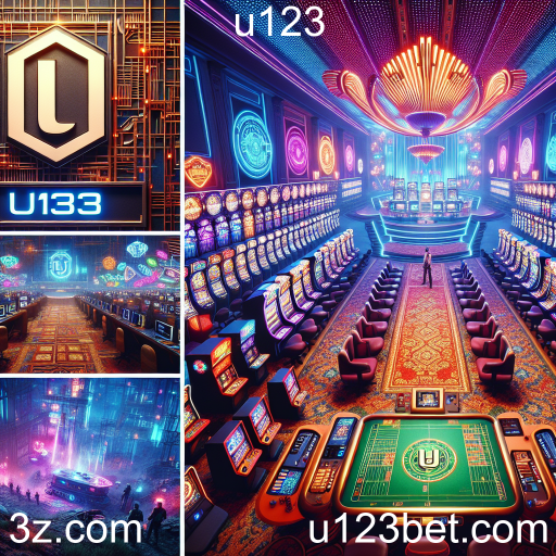 A Ascensão dos Jogos de Ação: Adrenalina e Emoção nas Telas