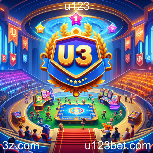 A Evolução dos Jogos Multijogador