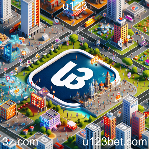 A Ascensão dos Jogos de Simulação: Explorando Novas Realidades